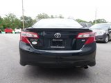 Used 2012 Toyota Camry SE image 6