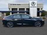 New 2025 Acura Integra A-Spec image 4