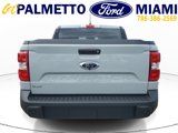 New 2024 Ford Maverick XL image 5