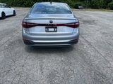 New 2025 Volkswagen Jetta Sport image 6