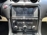 Used 2017 Jaguar XJ L Portfolio image 5