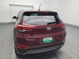 Used 2016 Hyundai Tucson Eco image 6