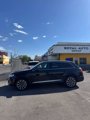 Used 2017 Audi Q7 3.0T Premium image 3
