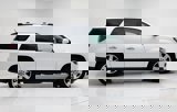 Used 2017 GMC Acadia Limited SLT image 2