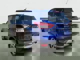 Used 2014 Ford Escape SE image 3