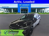 View Video