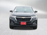 Used 2022 Chevrolet Equinox LS w/ LS Convenience Package image 2