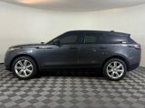 Used 2021 Land Rover Range Rover Velar R-Dynamic S image 4