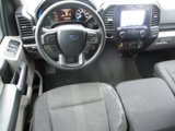 Used 2020 Ford F150 XL w/ Equipment Group 101A Mid image 5