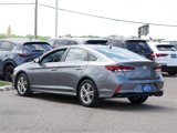 Used 2018 Hyundai Sonata SEL w/ Winter Weather Package image 5