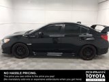 Used 2019 Subaru WRX Premium image 3