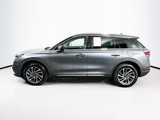 Certified 2021 Lincoln Corsair AWD w/ Equipment Group 101A image 4