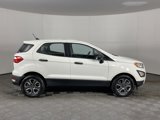 Used 2021 Ford EcoSport S image 5