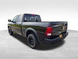 Used 2022 RAM 1500 Classic Warlock w/ Warlock All Terrain Package image 5