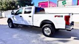Used 2019 Ford F250 XL w/ Power Equipment Group image 2