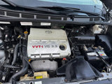 Used 2005 Toyota Sienna LE image 6