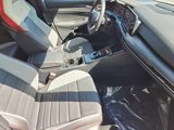 Used 2024 Volkswagen GTI Autobahn image 3