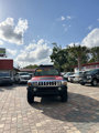 Used 2008 HUMMER H3 Luxury image 2