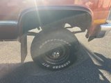 Used 1987 Chevrolet Silverado 1500 1500 image 4