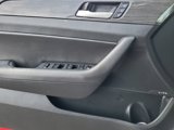 Used 2019 Hyundai Sonata Limited w/ Ultimate Package 04 image 6