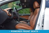 Used 2017 Chevrolet Cruze Premier image 4