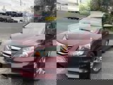Used 2011 Honda Accord EX image 4