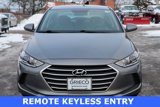 Used 2018 Hyundai Elantra SE image 3