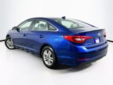 Used 2017 Hyundai Sonata SE image 6