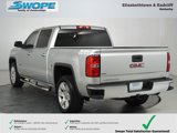 Used 2015 GMC Sierra 1500 SLE w/ Texas SLE Value Package image 4