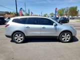 Used 2014 Chevrolet Traverse LTZ image 6