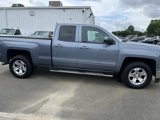 Used 2015 Chevrolet Silverado 1500 LT w/ All Star Edition image 4