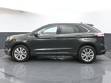 Used 2022 Ford Edge Titanium image 4