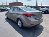 Used 2014 Hyundai Elantra SE image 5