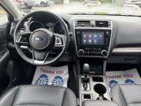 Used 2018 Subaru Outback 2.5i Limited image 2