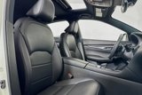 Used 2022 INFINITI QX55 Luxe image 6