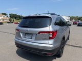Used 2022 Honda Pilot Special Edition image 2