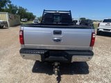 Used 2013 Ford F350 Lariat w/ Lariat Ultimate Pkg image 6