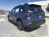 New 2025 Subaru Forester image 5
