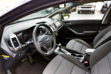 Used 2016 Kia Forte LX w/ LX Popular Plus Package image 4