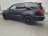 Used 2017 Ford Explorer Limited image 3