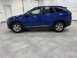 Used 2022 Hyundai Tucson SEL image 6