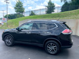 Used 2016 Nissan Rogue SL image 3