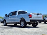 Used 2017 Ford F150 XLT w/ Equipment Group 302A Luxury image 5