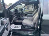 Used 2016 Ford F150 XLT w/ Equipment Group 302A Luxury image 5