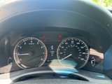 Used 2015 Lexus GS 350 image 3