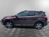 Used 2017 Toyota RAV4 LE image 4