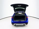 Used 2017 Jaguar F-PACE First Edition image 6