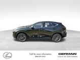 New 2025 Lexus NX 350 AWD image 2