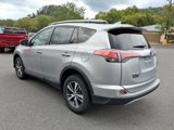 Used 2017 Toyota RAV4 XLE image 3