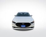 Used 2023 MAZDA MAZDA3 s image 2